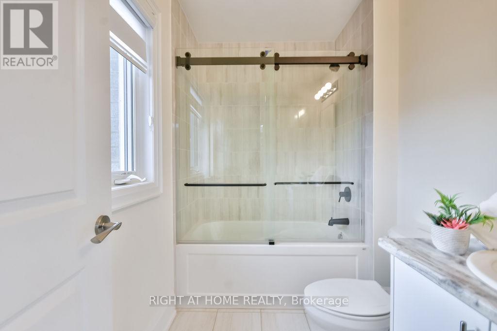 8 Forest Heights Court, Oro-Medonte (Sugarbush), Ontario  L0L 2E0 - Photo 31 - S12834110