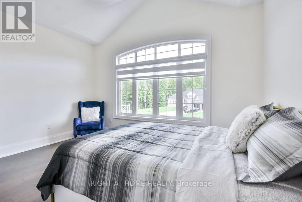 8 Forest Heights Court, Oro-Medonte (Sugarbush), Ontario  L0L 2E0 - Photo 32 - S12834110