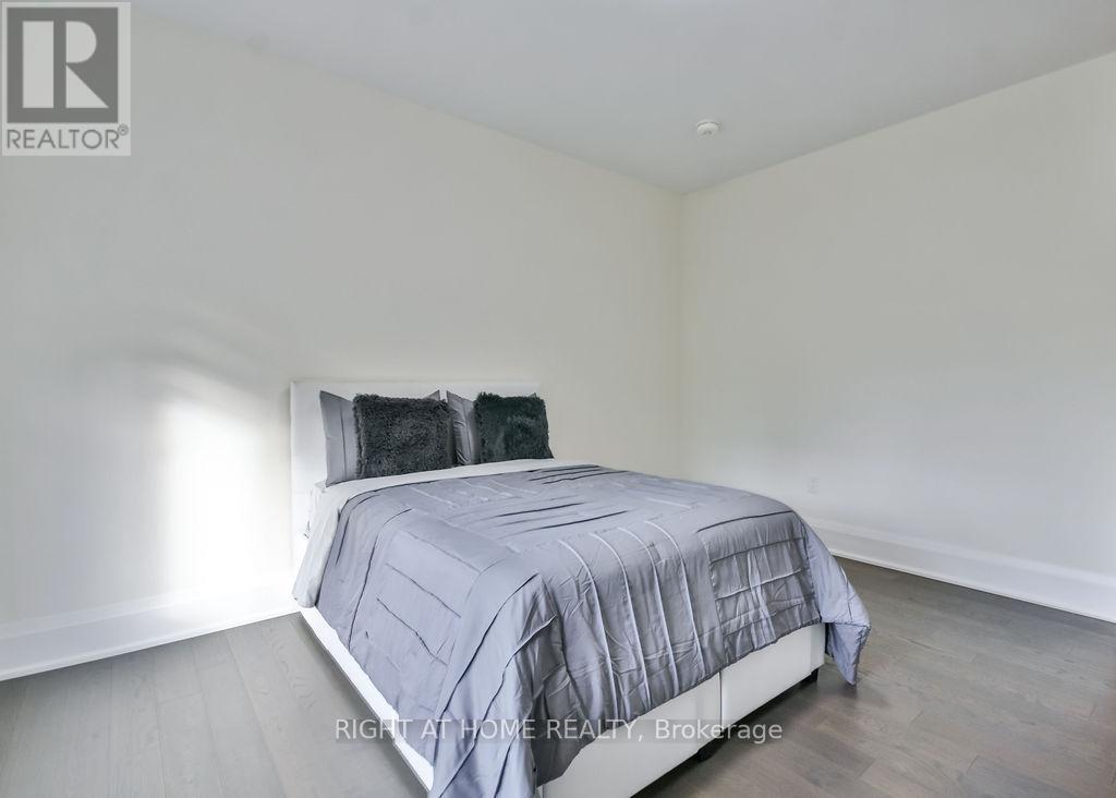 8 Forest Heights Court, Oro-Medonte (Sugarbush), Ontario  L0L 2E0 - Photo 34 - S12834110