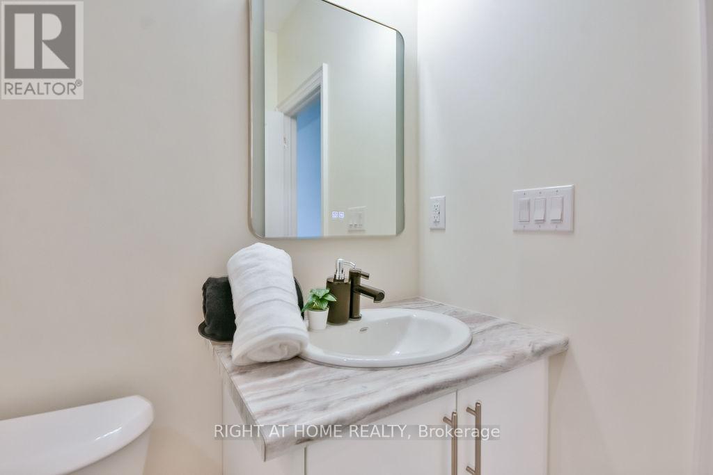 8 Forest Heights Court, Oro-Medonte (Sugarbush), Ontario  L0L 2E0 - Photo 36 - S12834110