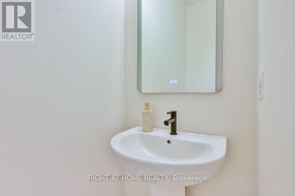 8 Forest Heights Court, Oro-Medonte (Sugarbush), Ontario  L0L 2E0 - Photo 42 - S12834110