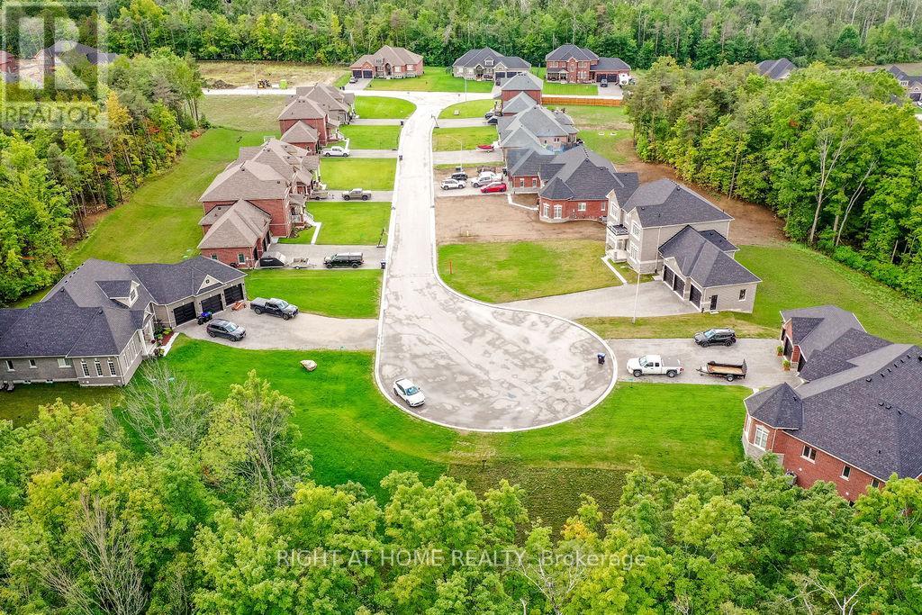 8 Forest Heights Court, Oro-Medonte (Sugarbush), Ontario  L0L 2E0 - Photo 47 - S12834110