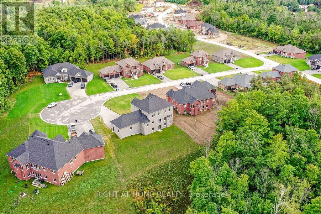 8 Forest Heights Court, Oro-Medonte (Sugarbush), Ontario  L0L 2E0 - Photo 48 - S12834110