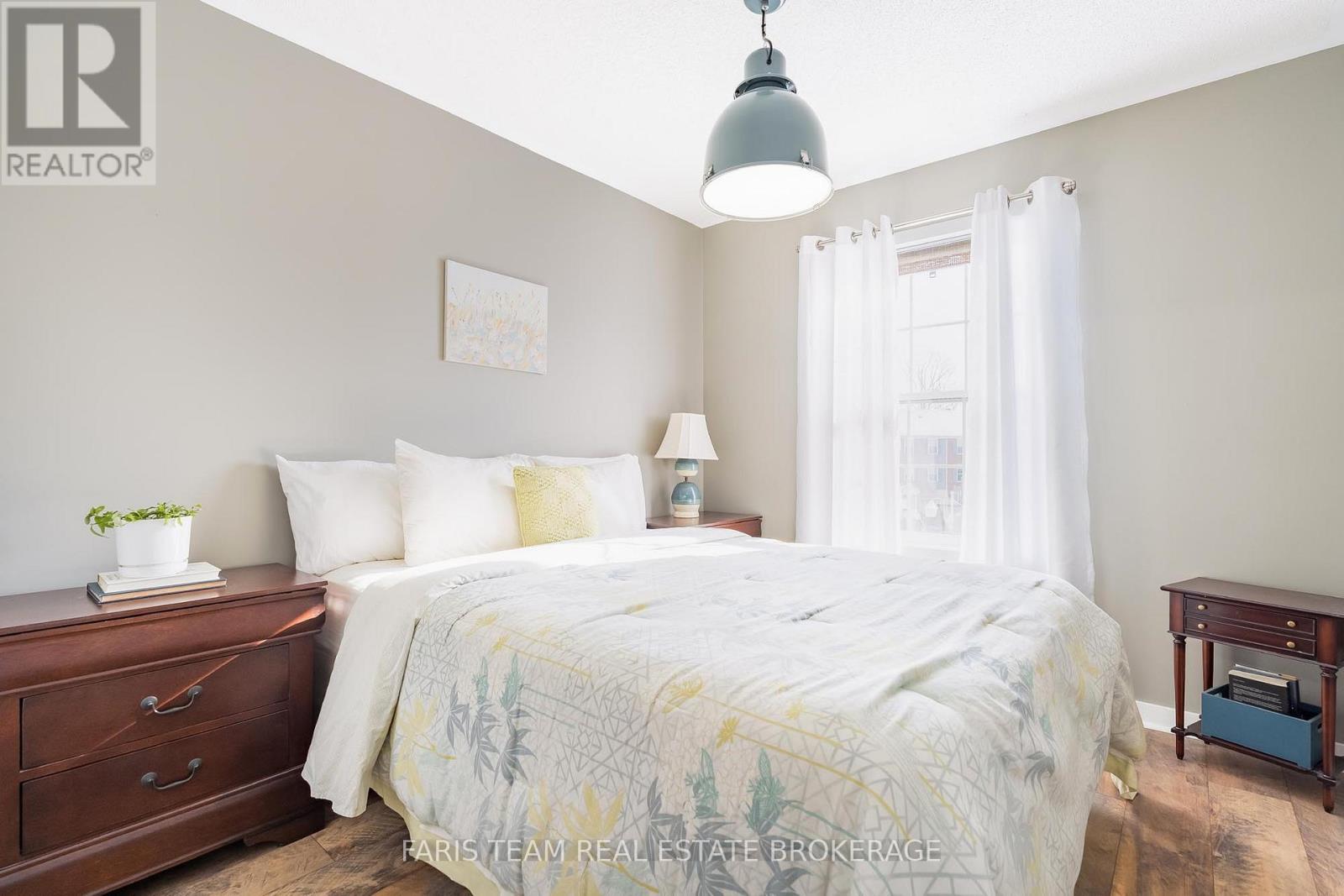 1 - 91 Coughlin Road, Barrie, Ontario  L4N 0L6 - Photo 18 - S12834174