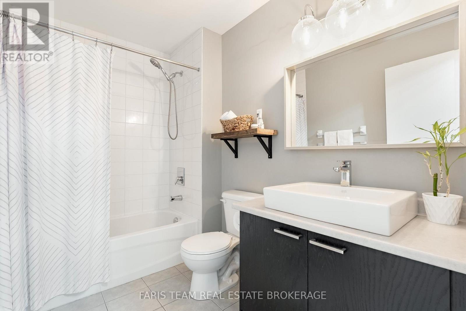 1 - 91 Coughlin Road, Barrie, Ontario  L4N 0L6 - Photo 20 - S12834174