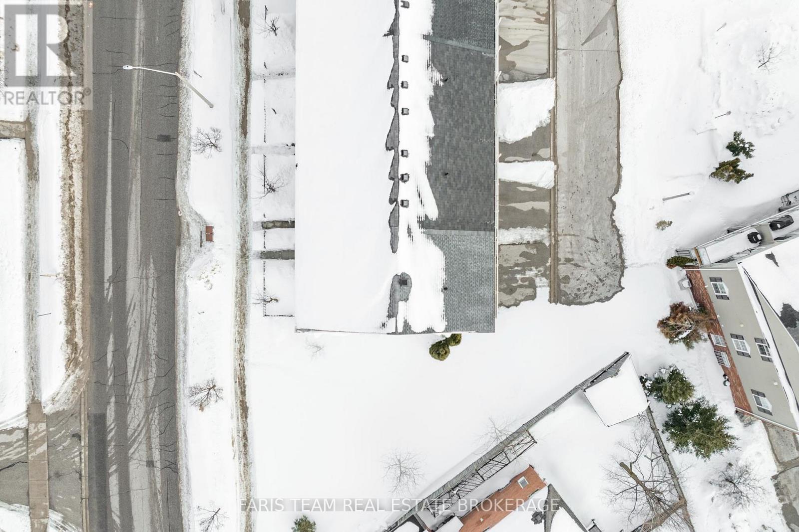 1 - 91 Coughlin Road, Barrie, Ontario  L4N 0L6 - Photo 26 - S12834174