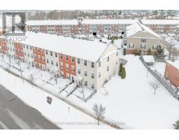 1 - 91 COUGHLIN ROAD, Barrie, Ontario