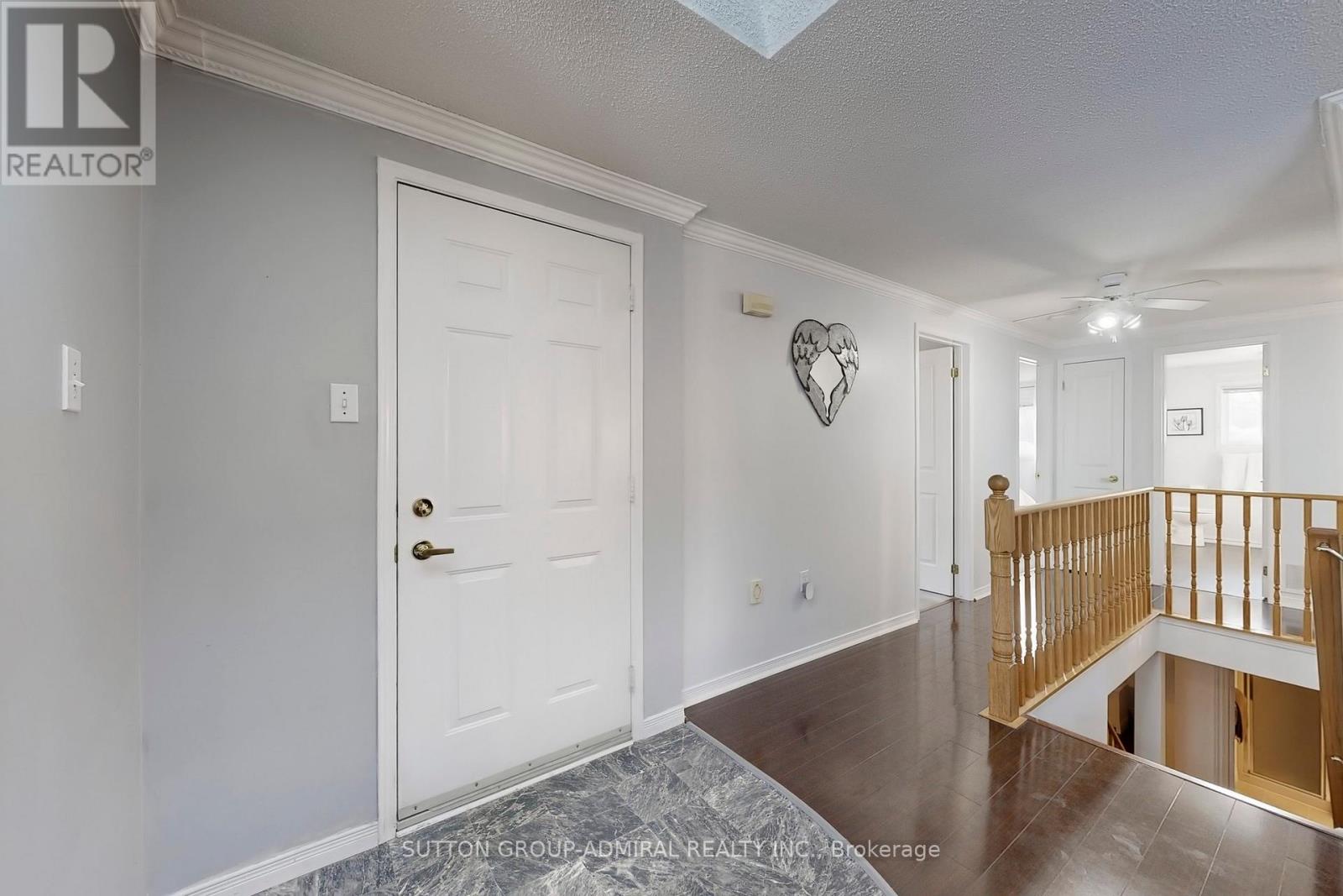 4 Irish Lane, Barrie, Ontario  L4M 6H8 - Photo 14 - S12834184