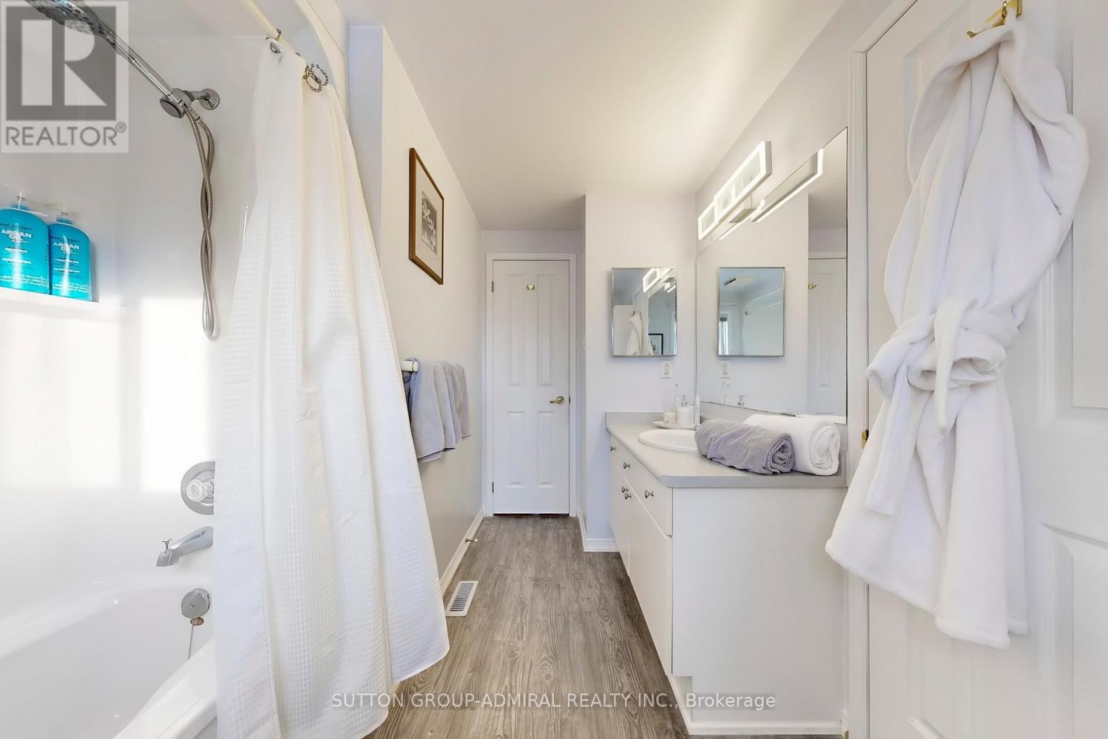 4 Irish Lane, Barrie, Ontario  L4M 6H8 - Photo 20 - S12834184