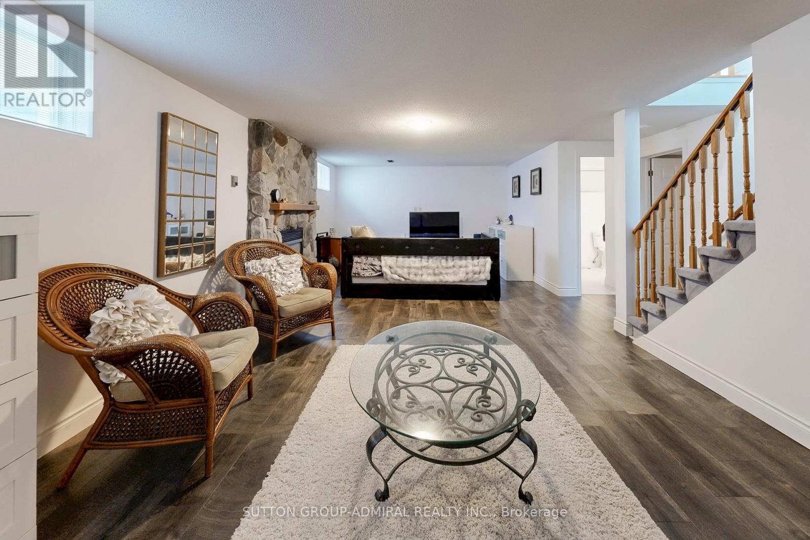 4 Irish Lane, Barrie, Ontario  L4M 6H8 - Photo 21 - S12834184