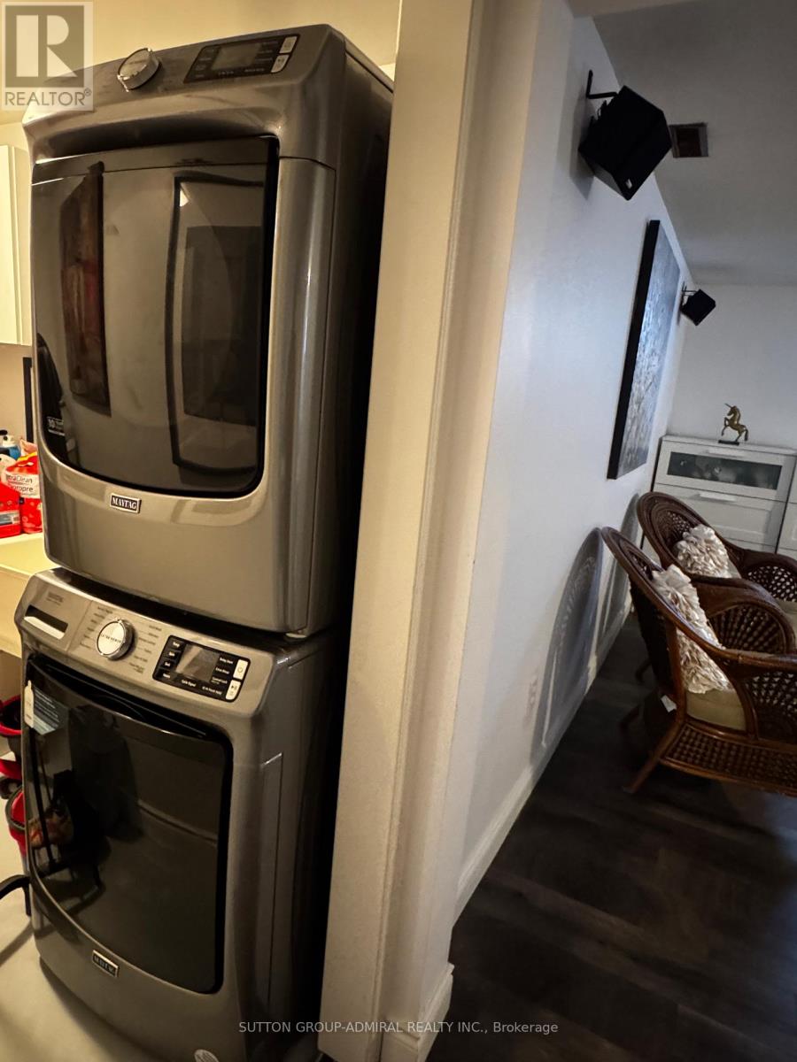 4 Irish Lane, Barrie, Ontario  L4M 6H8 - Photo 25 - S12834184