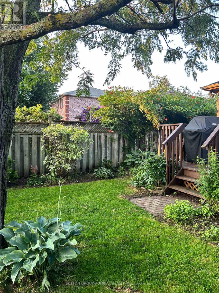 4 Irish Lane, Barrie, Ontario  L4M 6H8 - Photo 26 - S12834184