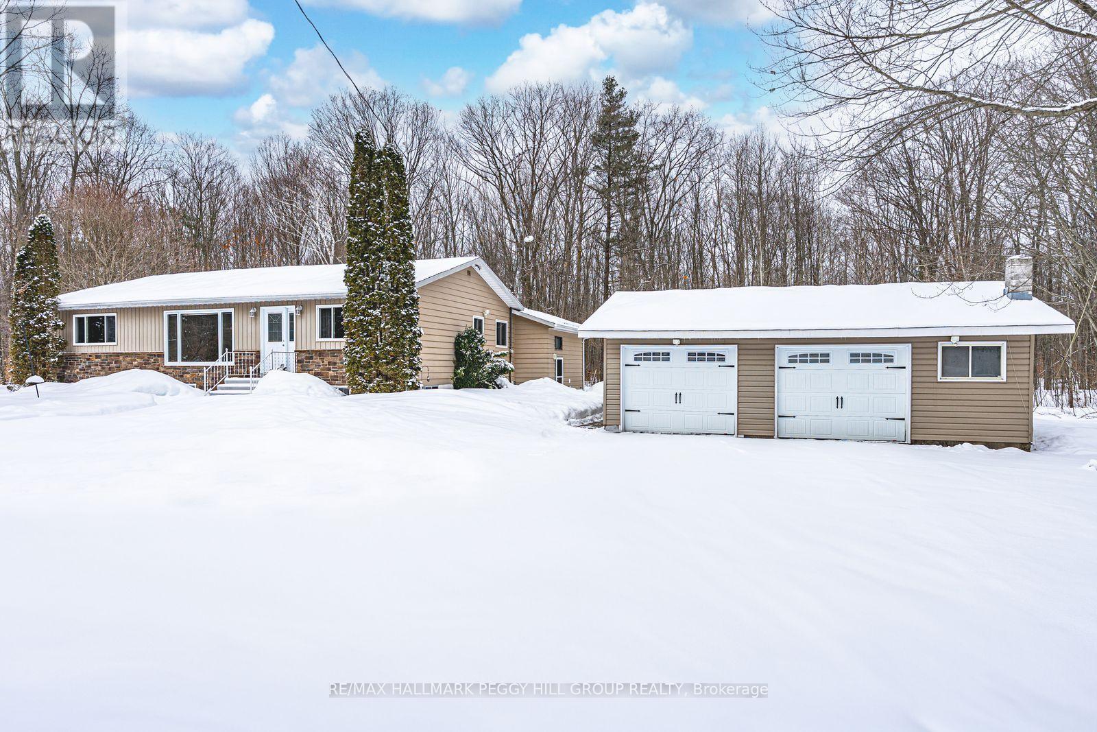 350 5 CONCESSION W, Tiny, Ontario