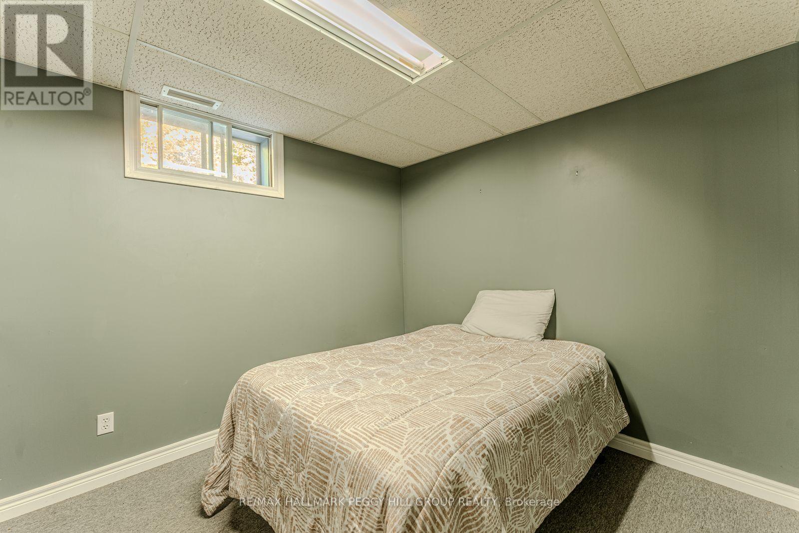 350 5 Concession W, Tiny, Ontario  L0L 2T0 - Photo 17 - S12834412