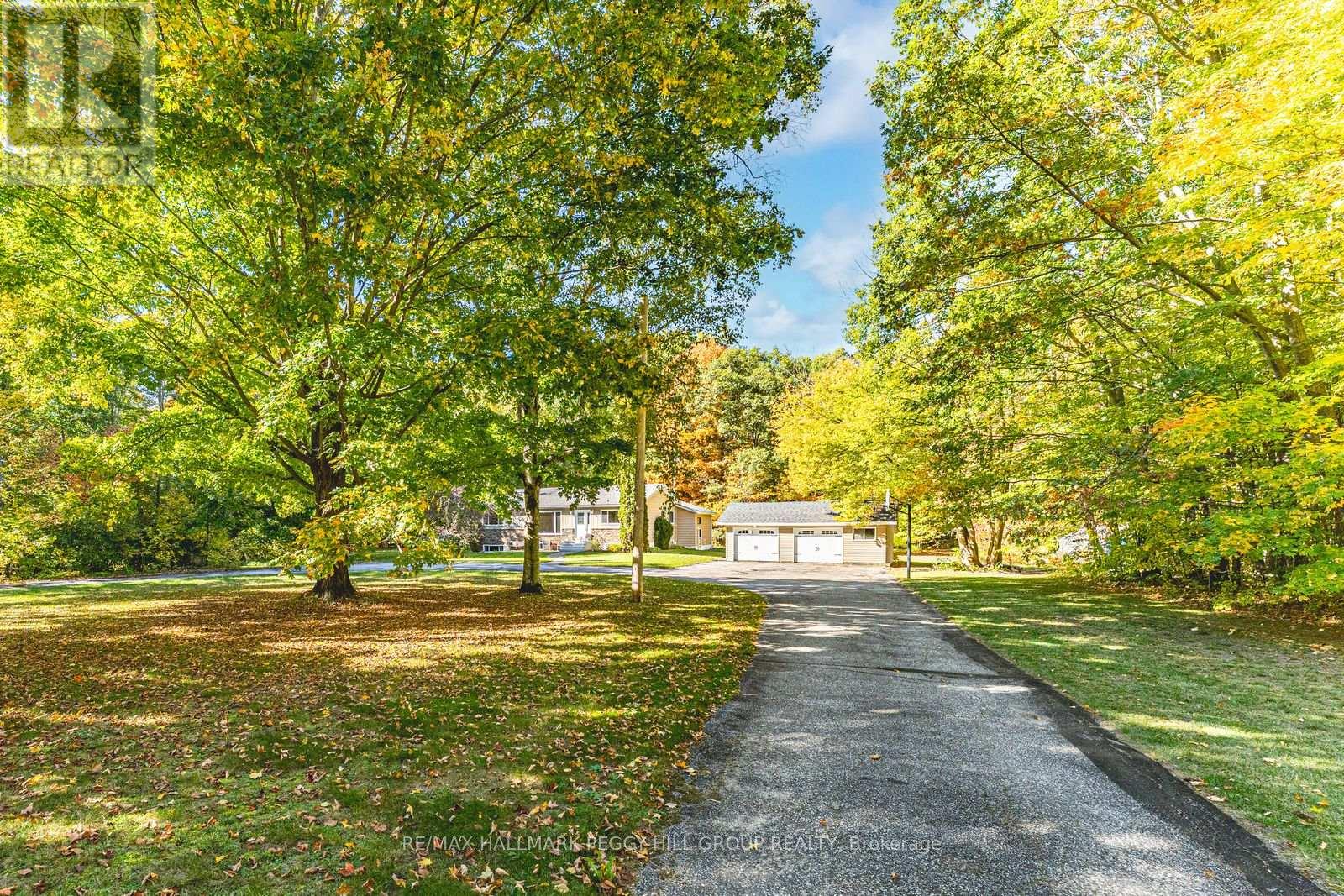 350 5 Concession W, Tiny, Ontario  L0L 2T0 - Photo 21 - S12834412