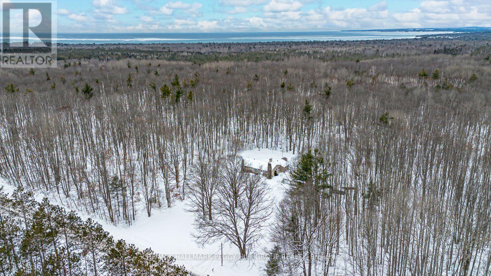 350 5 Concession W, Tiny, Ontario  L0L 2T0 - Photo 23 - S12834412