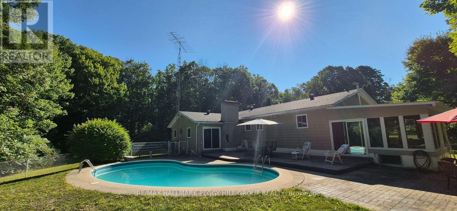 350 5 Concession W, Tiny, Ontario  L0L 2T0 - Photo 24 - S12834412