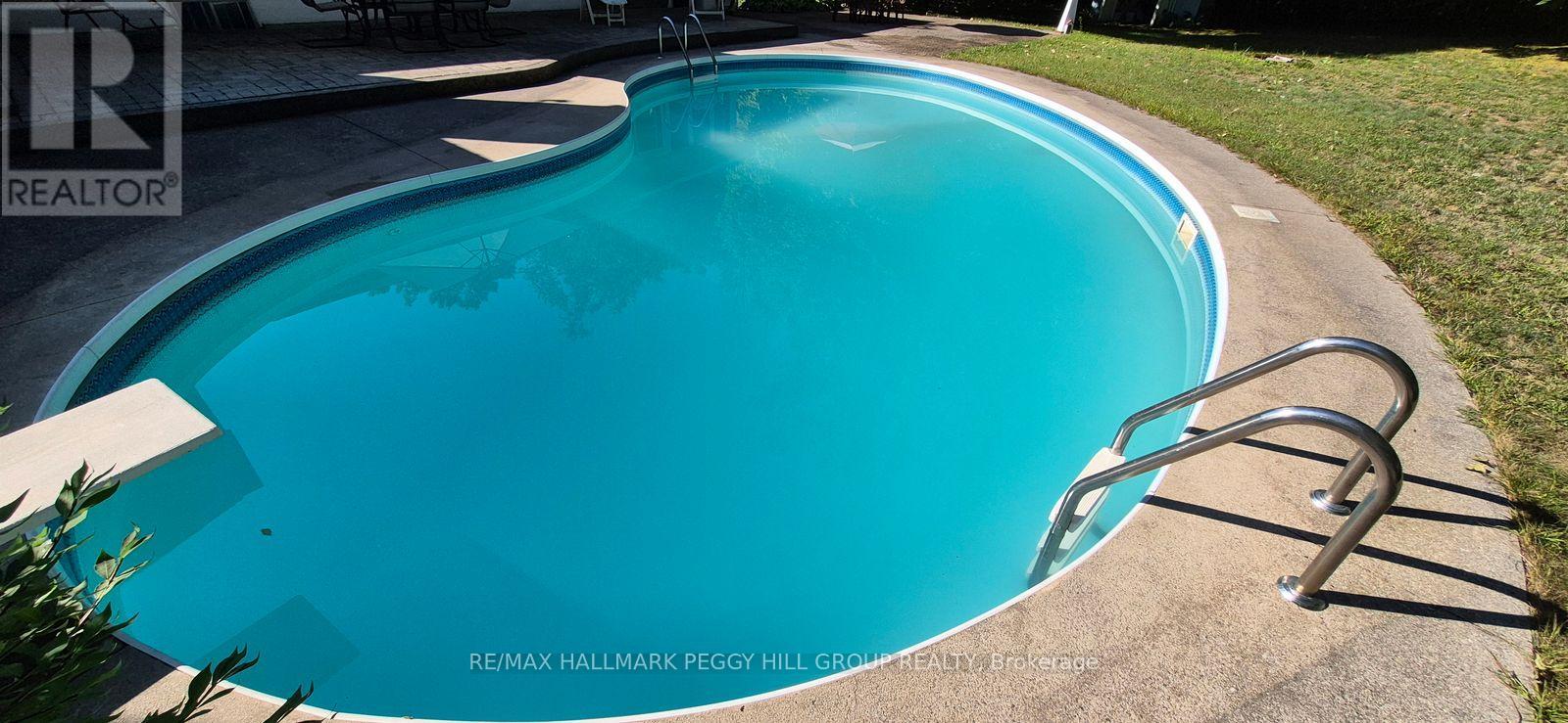 350 5 Concession W, Tiny, Ontario  L0L 2T0 - Photo 25 - S12834412