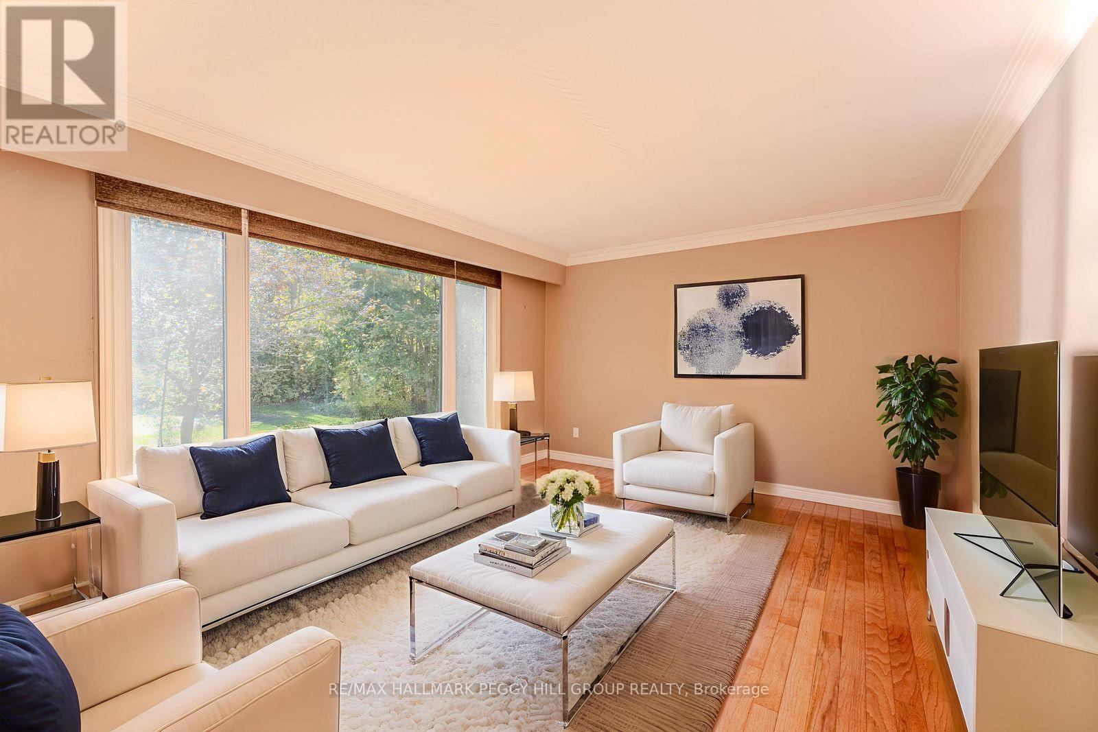 350 5 Concession W, Tiny, Ontario  L0L 2T0 - Photo 3 - S12834412