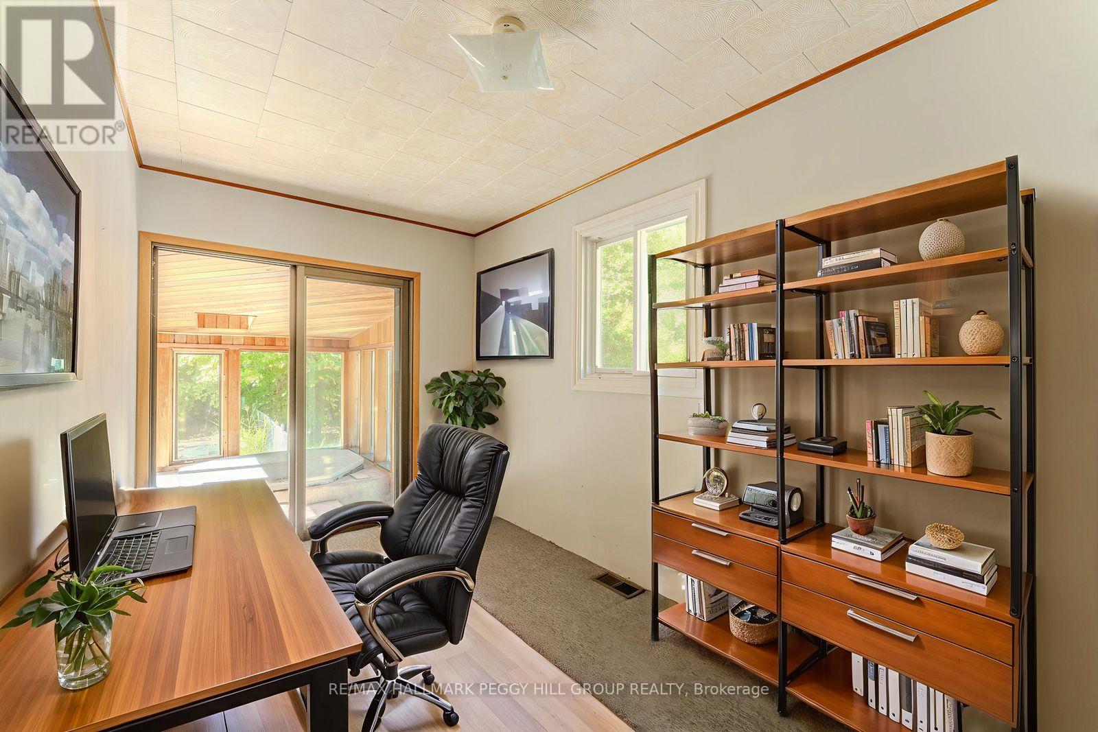 350 5 Concession W, Tiny, Ontario  L0L 2T0 - Photo 7 - S12834412