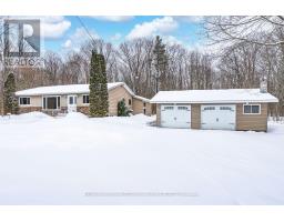 350 5 CONCESSION W, Tiny, Ontario