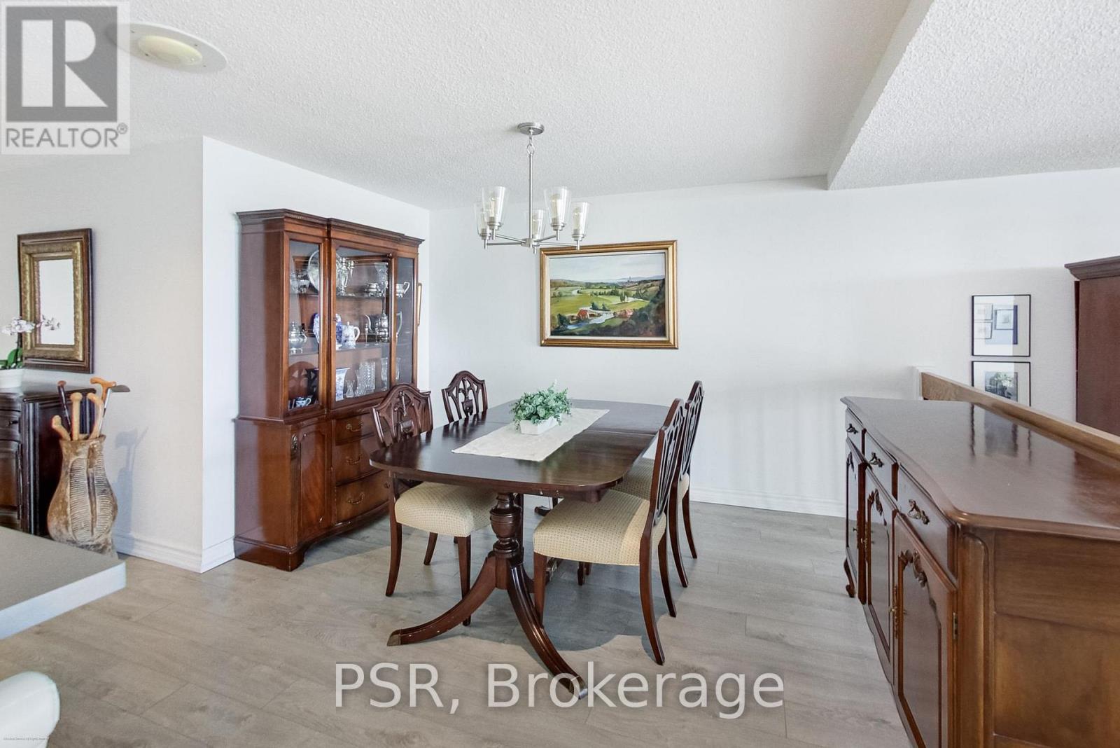 2702 - 1555 Finch Avenue E, Toronto, Ontario  M2J 4X9 - Photo 8 - C12834066