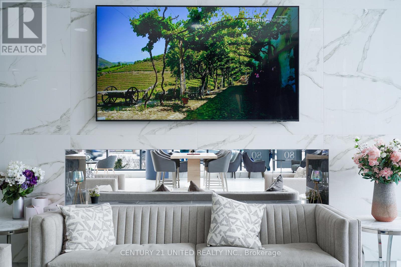 1411 - 80 Bond Street E, Oshawa, Ontario  L1G 0E6 - Photo 21 - E12628550