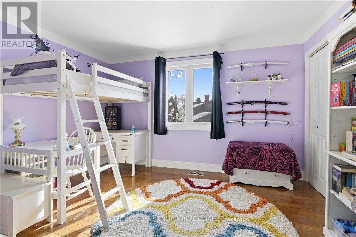 14 Christie Crescent, Scugog, Ontario  L9L 1B5 - Photo 21 - E12797484