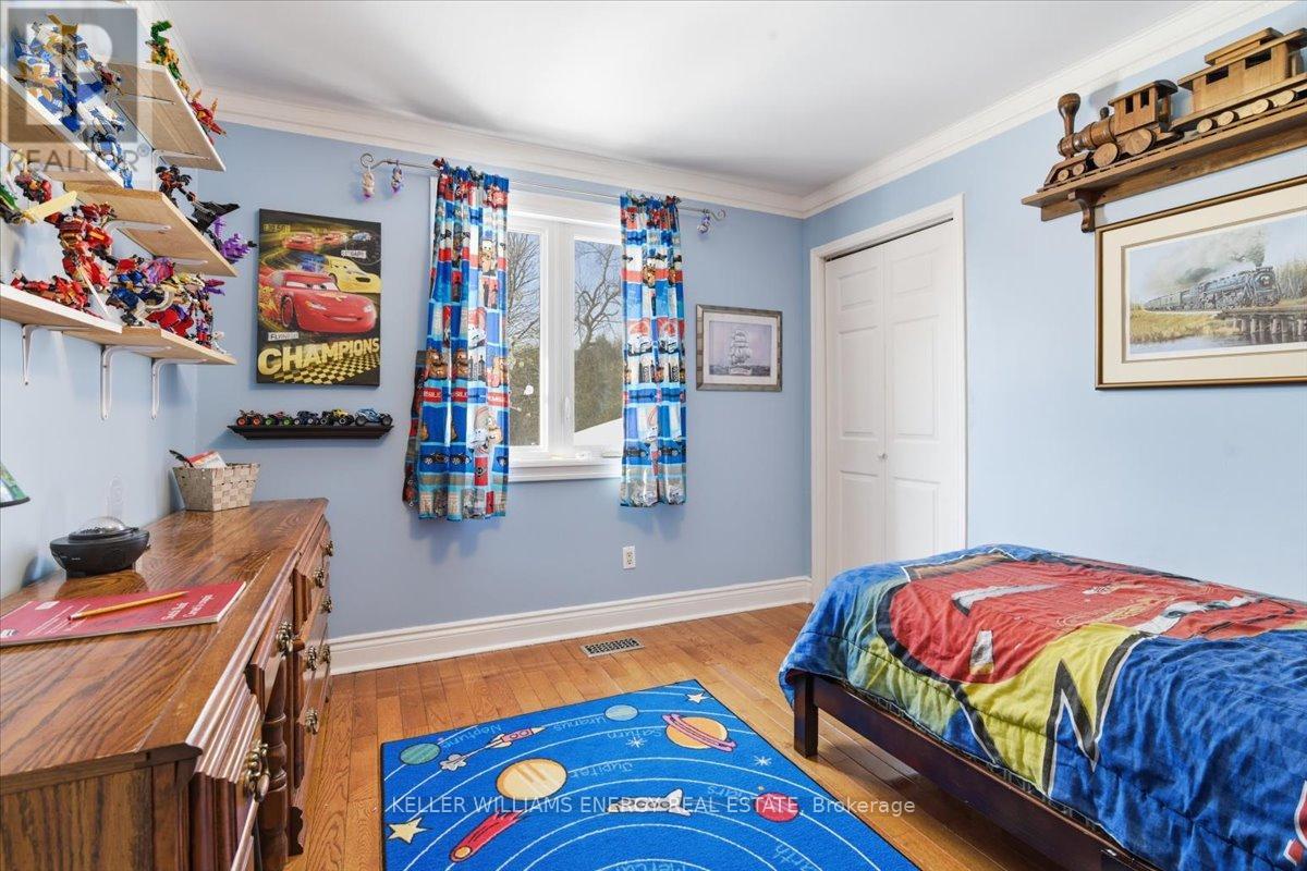 14 Christie Crescent, Scugog, Ontario  L9L 1B5 - Photo 20 - E12797484