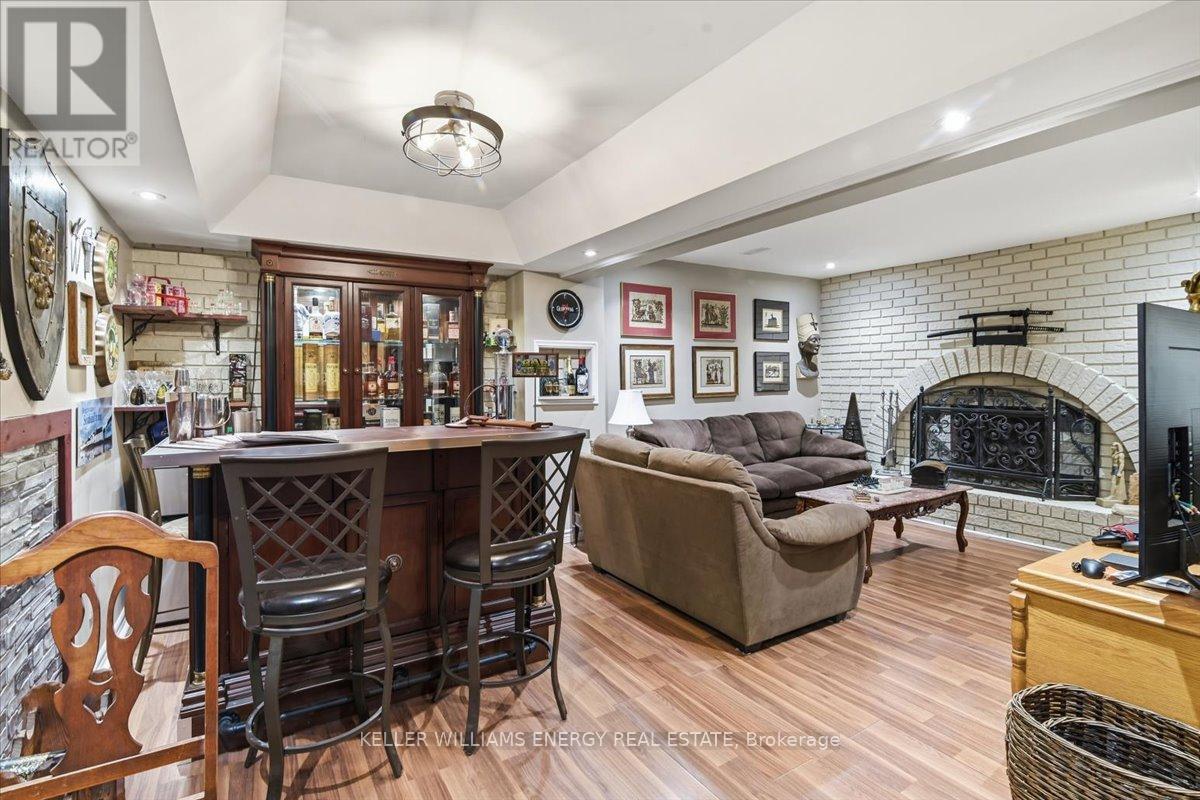 14 Christie Crescent, Scugog, Ontario  L9L 1B5 - Photo 23 - E12797484