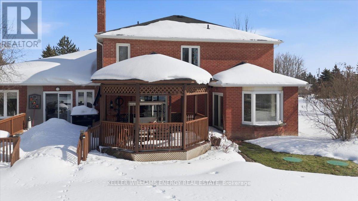 14 Christie Crescent, Scugog, Ontario  L9L 1B5 - Photo 31 - E12797484