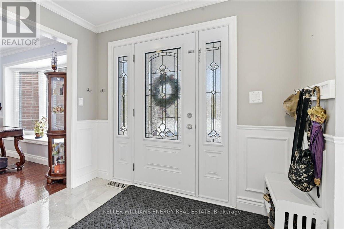 14 Christie Crescent, Scugog, Ontario  L9L 1B5 - Photo 42 - E12797484