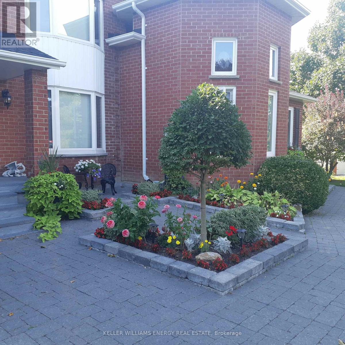 14 Christie Crescent, Scugog, Ontario  L9L 1B5 - Photo 44 - E12797484