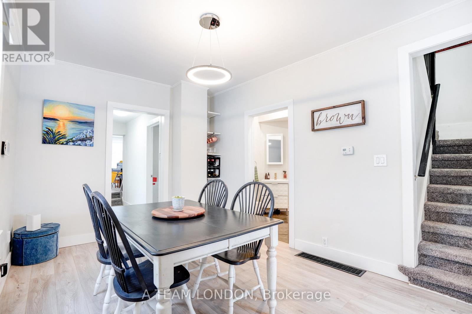 102 Edward Street, London South, Ontario  N6C 3H7 - Photo 11 - X12738112