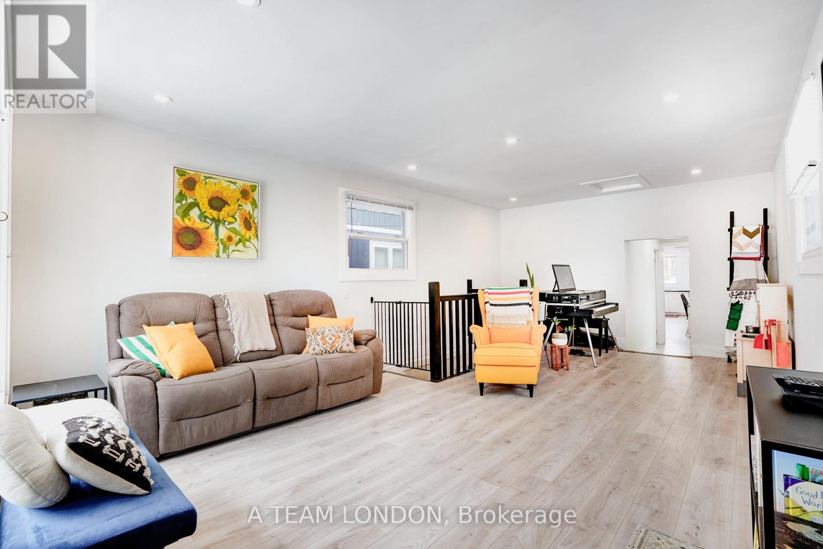 102 Edward Street, London South, Ontario  N6C 3H7 - Photo 17 - X12738112