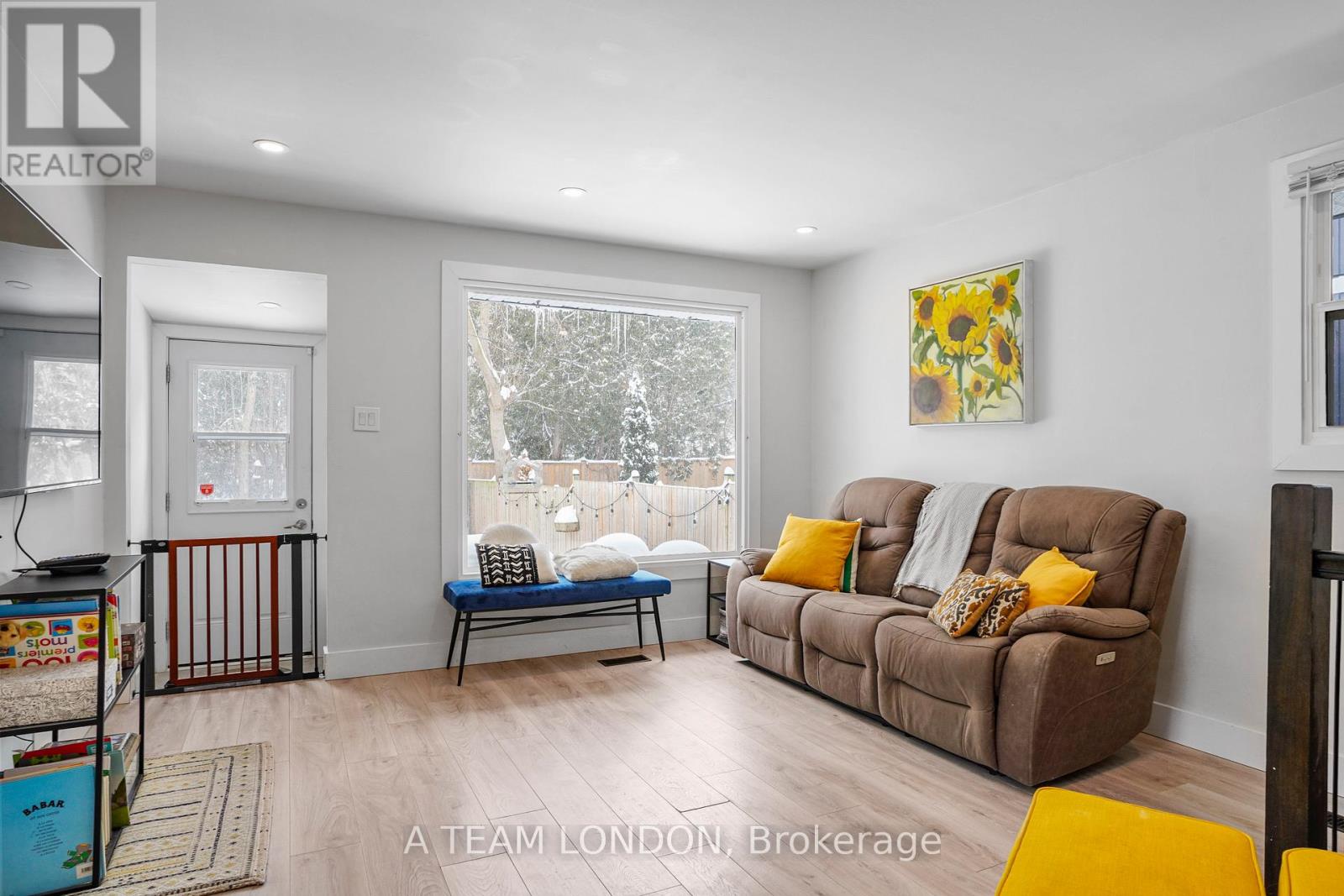 102 Edward Street, London South, Ontario  N6C 3H7 - Photo 15 - X12738112