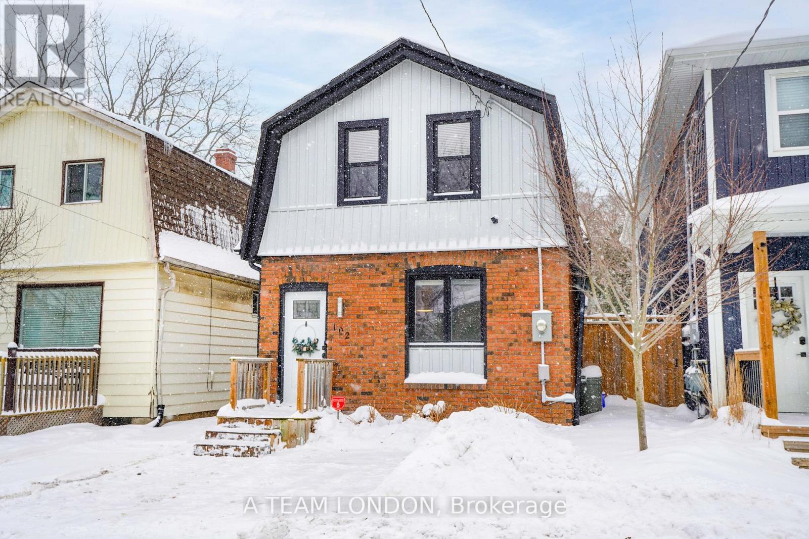 Photo 2 of 48 for 102 Edward Street