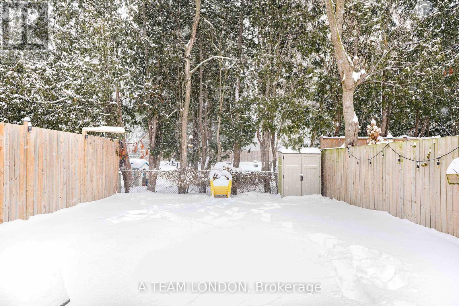 Photo 41 of 48 for 102 Edward Street