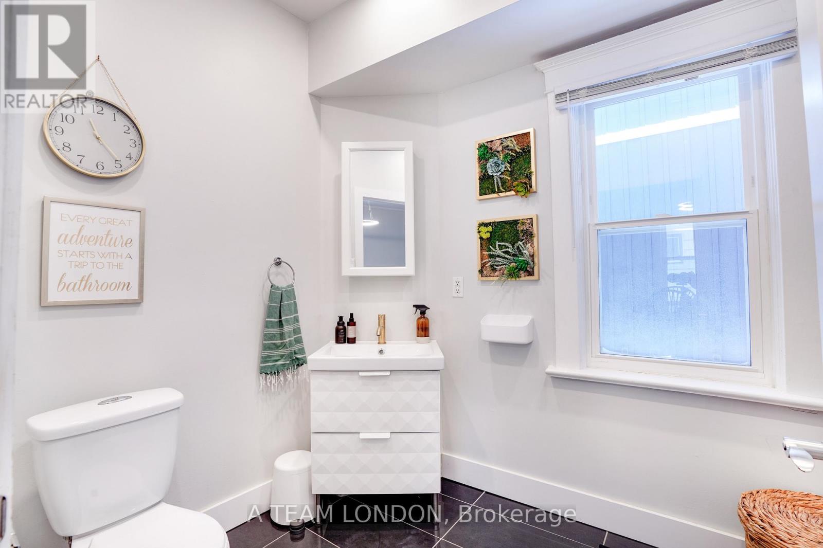 102 Edward Street, London South, Ontario  N6C 3H7 - Photo 19 - X12738112