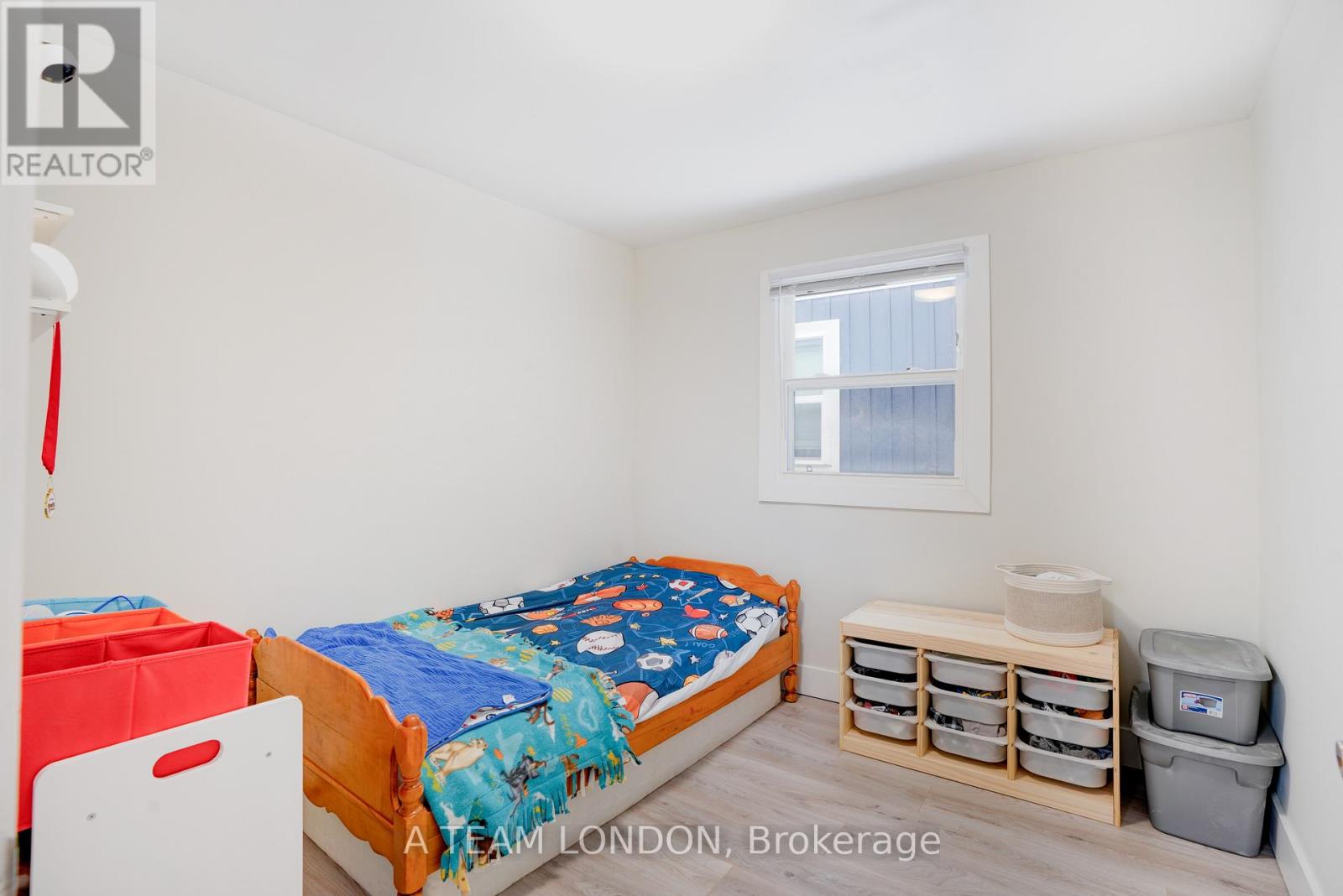 102 Edward Street, London South, Ontario  N6C 3H7 - Photo 18 - X12738112