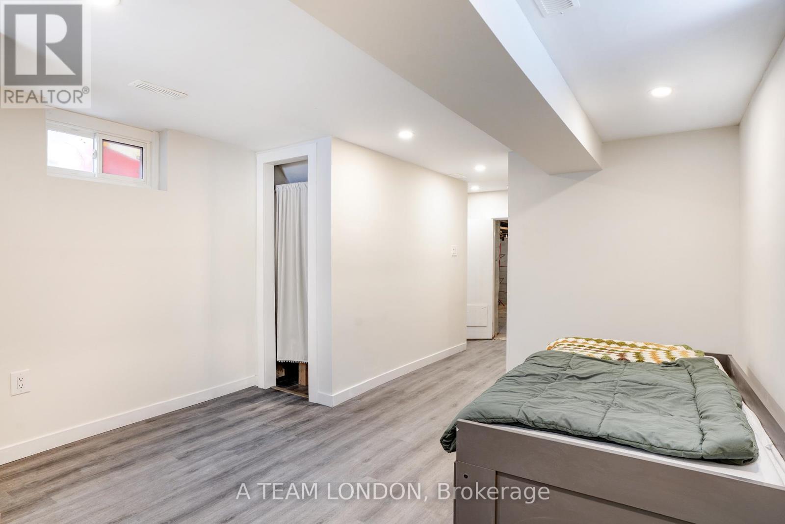 102 Edward Street, London South, Ontario  N6C 3H7 - Photo 34 - X12738112