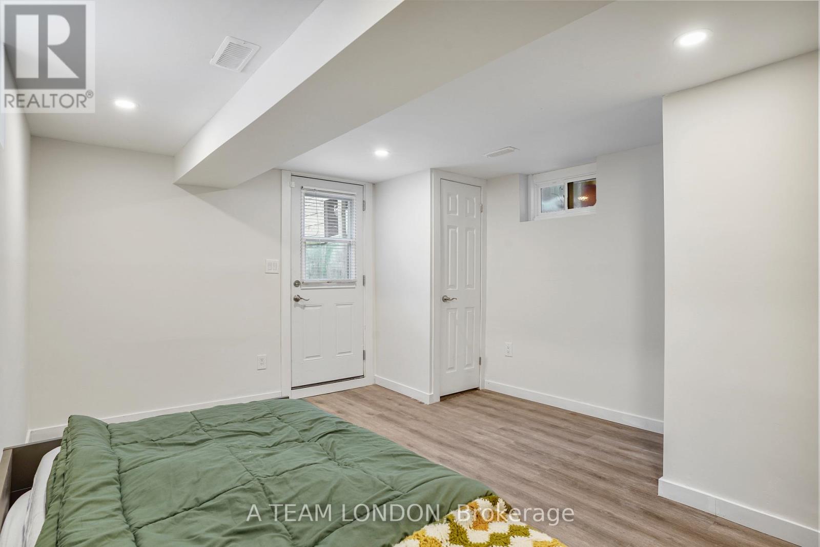 102 Edward Street, London South, Ontario  N6C 3H7 - Photo 33 - X12738112