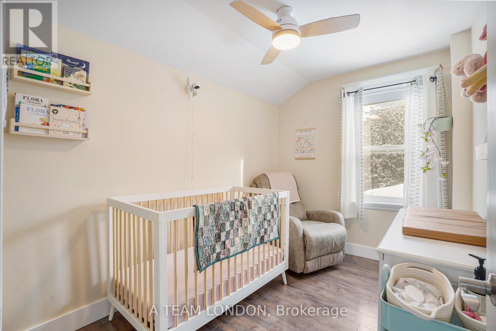 102 Edward Street, London South, Ontario  N6C 3H7 - Photo 27 - X12738112