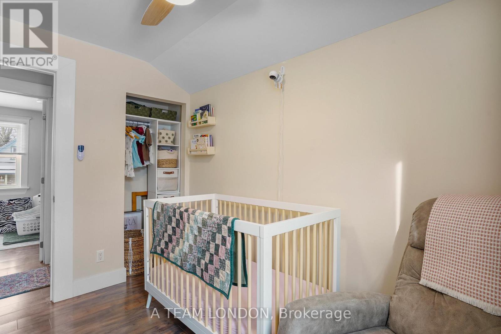 102 Edward Street, London South, Ontario  N6C 3H7 - Photo 29 - X12738112