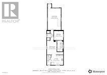 102 Edward Street, London South, Ontario  N6C 3H7 - Photo 47 - X12738112