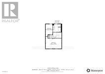 102 Edward Street, London South, Ontario  N6C 3H7 - Photo 48 - X12738112