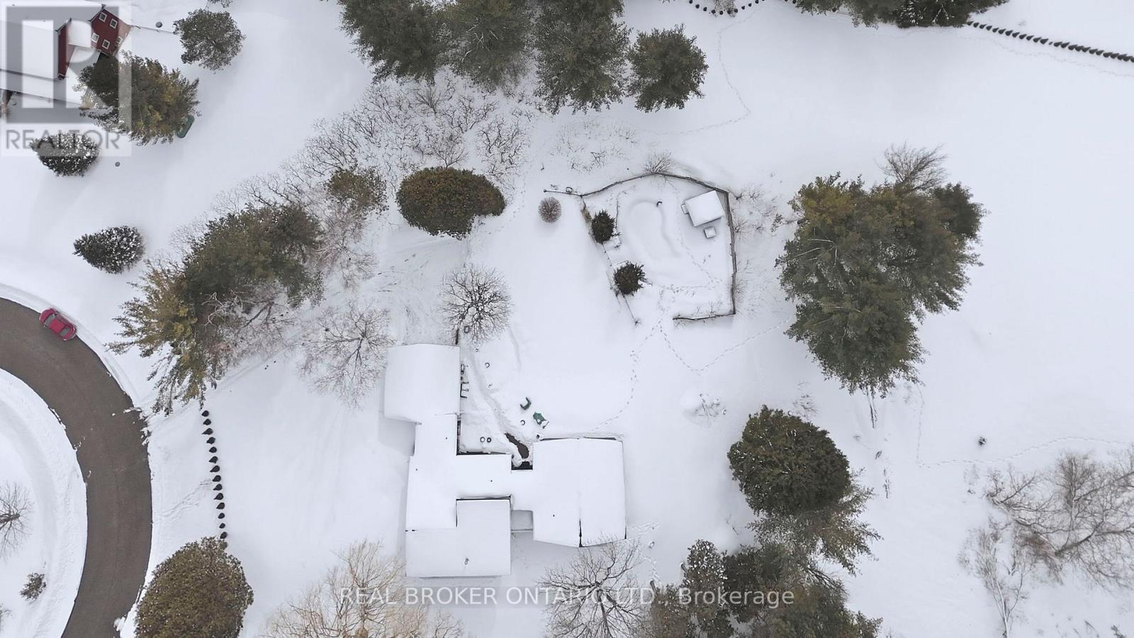 26 Orchard Court, East Gwillimbury, Ontario  L0G 1M0 - Photo 45 - N12827596