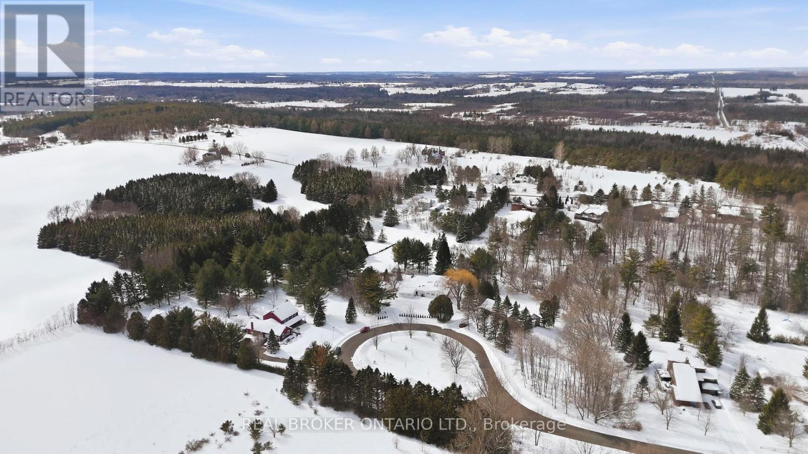 26 Orchard Court, East Gwillimbury, Ontario  L0G 1M0 - Photo 49 - N12827596