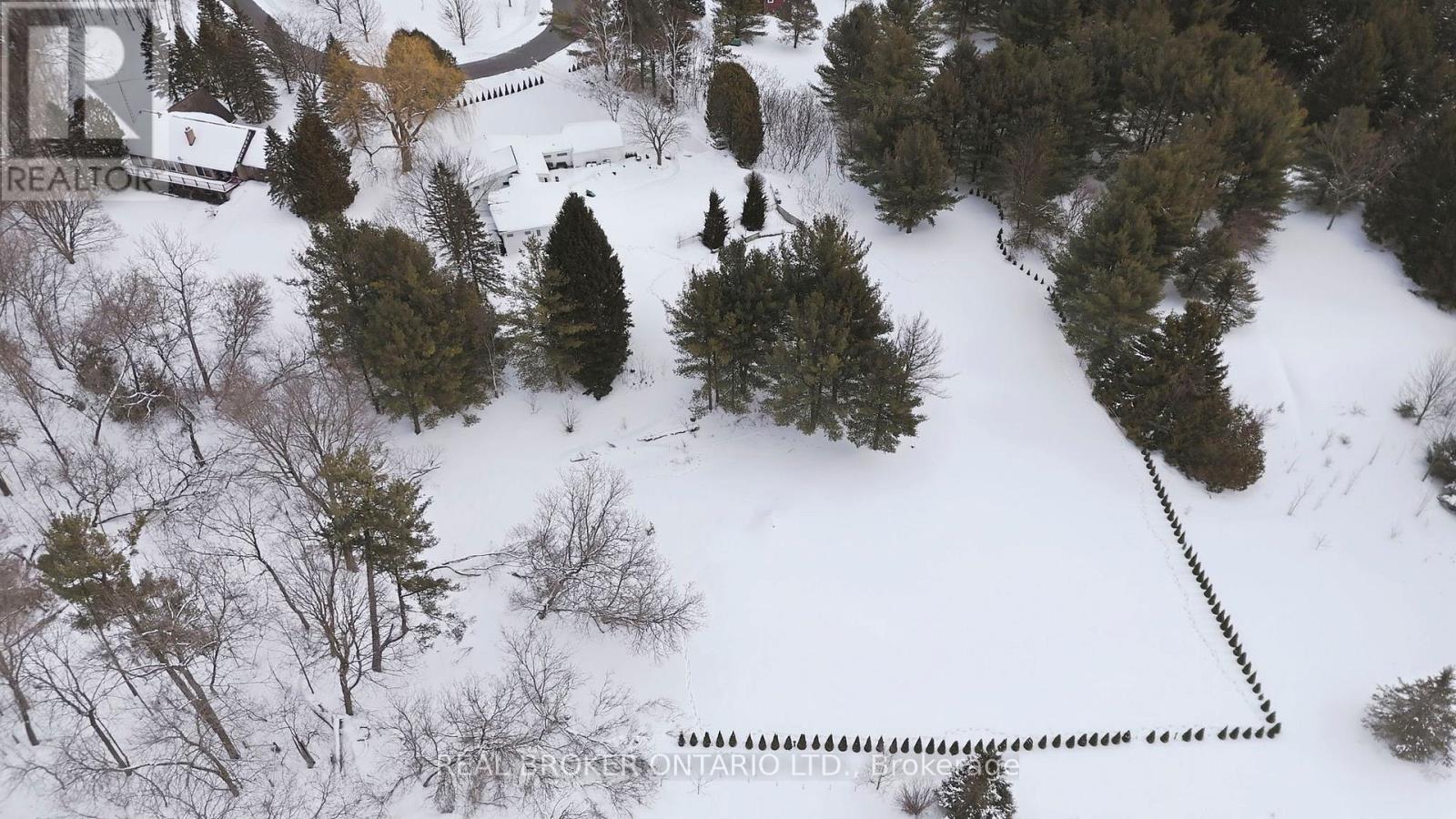 26 Orchard Court, East Gwillimbury, Ontario  L0G 1M0 - Photo 46 - N12827596