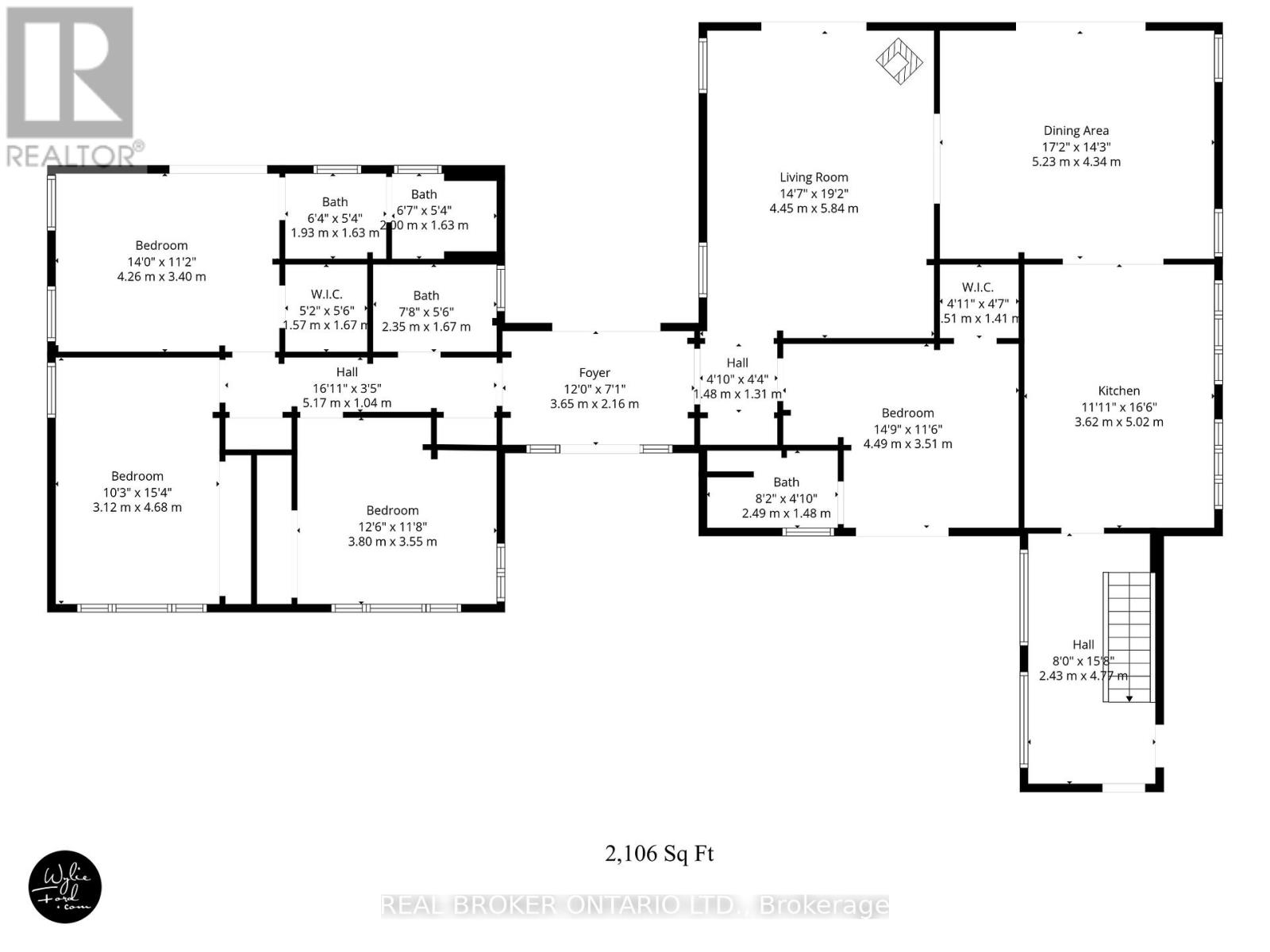 26 Orchard Court, East Gwillimbury, Ontario  L0G 1M0 - Photo 50 - N12827596